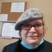Heather Persall - Facebook
