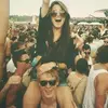 heatherpernell178 - @heatherpernell178 - TikTok