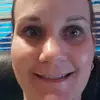 heatherpernell - @heatherpernell - TikTok