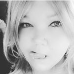 Heather Lynn Peroutka - @heatherperoutka - Instagram