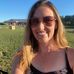 Heather Pero - Facebook