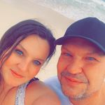 Heather Pero - @heatherjo1911 - Instagram