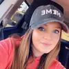 Heather Pero - @heatherpero - TikTok
