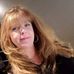 Heather Pero - Facebook