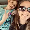 Heather Peroutka❌✌🏻 - @heather.peroutka - TikTok