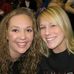 Heather Perry - Facebook