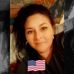 Heather Perry - Facebook