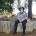Heather Piro - Facebook