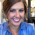 Heather Vance - @heatherperodvance - Instagram