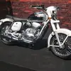 Vishnu_shukla - @heather.perot - TikTok