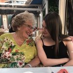heather - @heather.perryman - Instagram