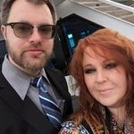 Heather Anderson Perryman - @heatherandersonperryman - Instagram