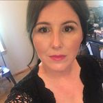 Heather Hendricks Perryman - @theperryman4 - Instagram