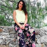 Heather Perryman - @perryman1871 - Instagram