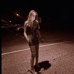Heather perryman - @heather.perryman1 - Instagram