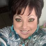 Heather Perryman - @heather.perryman1971 - Instagram