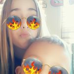 heather perryman - @perryman6574 - Instagram