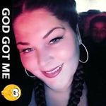 Heather Perryman - @heather.perryman.7792 - Instagram