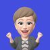 Heather Perryman - Facebook