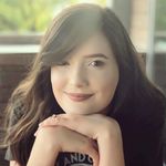 Heather Perryman - @heather_perryman - Instagram