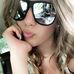 Heather Perryman - Facebook