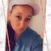 Heather Perryman - Facebook
