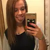 Heather Perryman - @rayee07 - TikTok