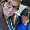 Heather Perryman - @heather.perryman - TikTok