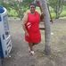 Heather Perryman - Facebook