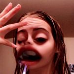 Heather Perryman - @heather.potato123 - Instagram