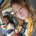 Heather Perryman - Facebook