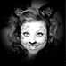 Heather Perryman - Facebook