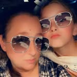 Heather Perryman - @heather.pman - Instagram