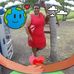 Heather Perryman - Facebook