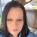 Heather Perryman-Ingram - Facebook