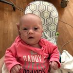 Heather Perryman Sewell - @heatherperrymansewell - Instagram