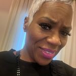 Heather Perryman Tanks - @_sportschick - Instagram