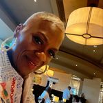Heather Perryman-Tanks - @seepretty_bepretty_llc - Instagram