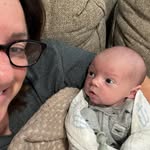 Heather Perryman-Voyles - @hrvoyles - Instagram