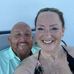 Heather Perryman-Voyles - Facebook