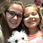 Heather Raye Perryman - @heatheraye26 - Instagram