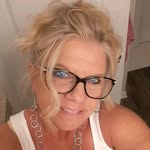 @heat.herpersinger - Instagram