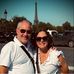 Heather Peiper Persinger - Facebook