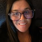 Heather Persinger - @heather.74anne - Instagram