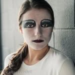 Heather Persinger - @h_persinger1985 - Instagram