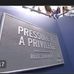 Heather Persinger - Facebook
