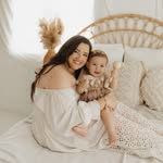 Heather Persinger - @heatherpersinger1 - Instagram