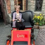 Heather Persinger - @heather_persinger_travel - Instagram