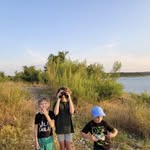 Heather Persinger - @hiyouwhatzup - Instagram