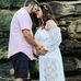 Heather Persinger - Facebook